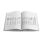 Bienvenidos a mi Mesa