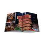 Bienvenidos a mi Mesa